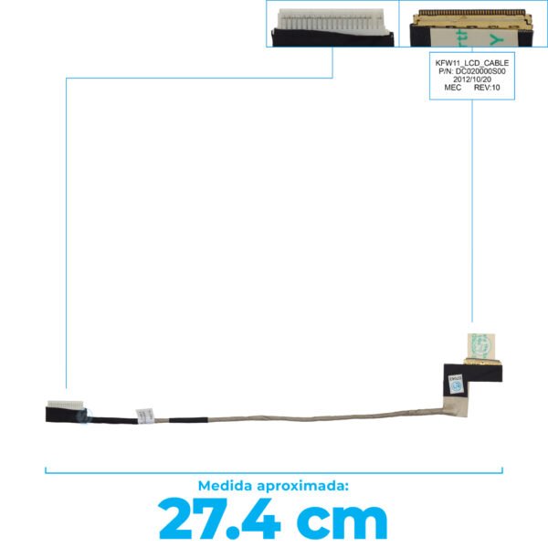 Imagen del producto