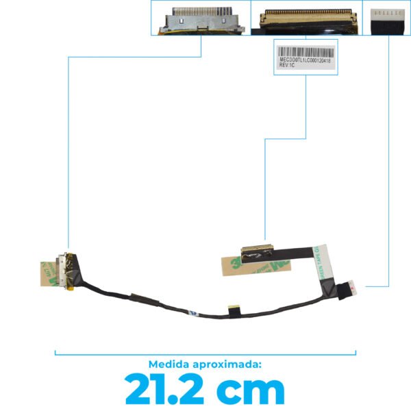 Imagen del producto