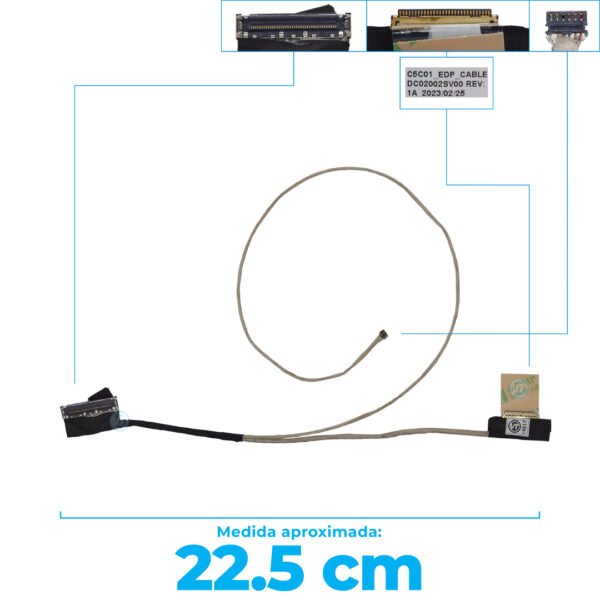 Imagen del producto