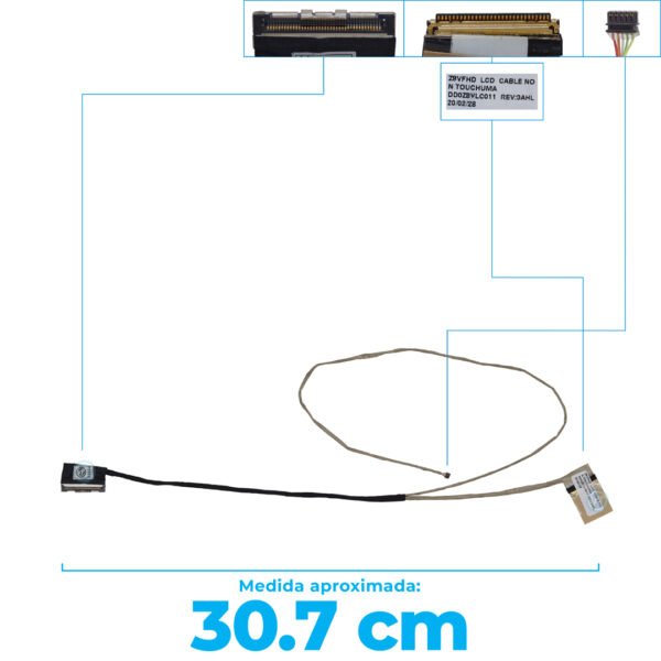 Imagen del producto