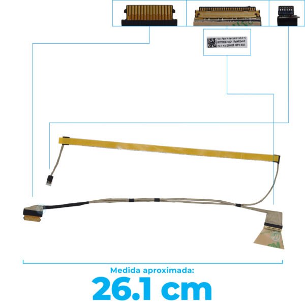 Imagen del producto