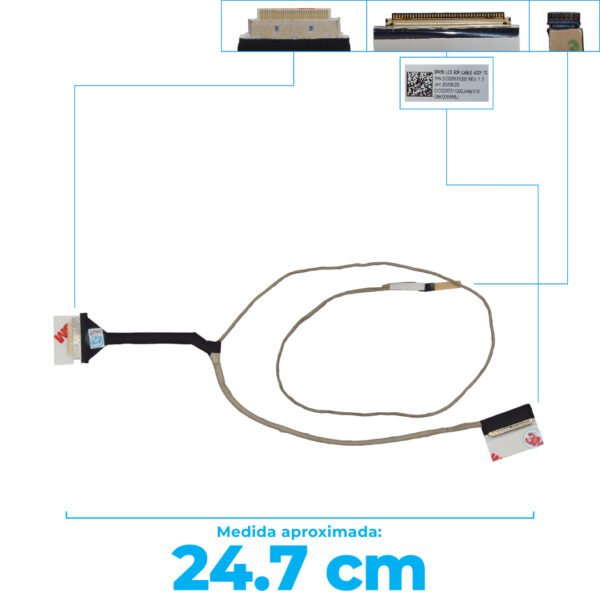 Imagen del producto