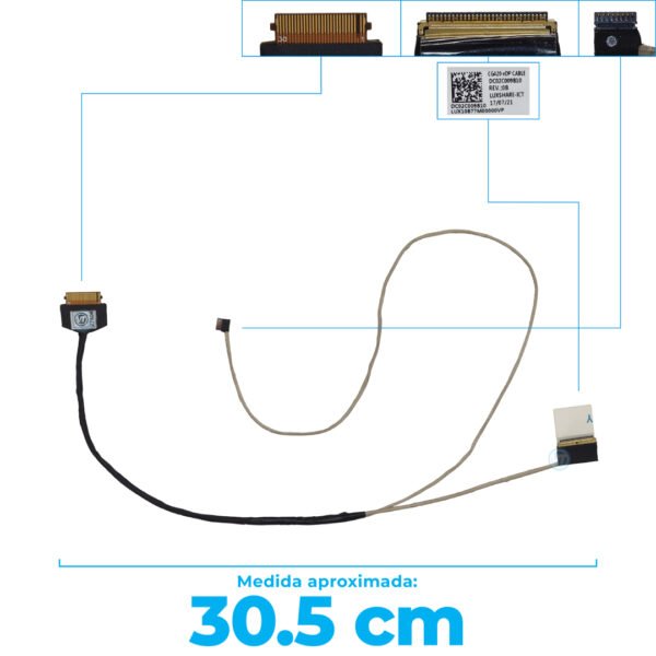 Imagen del producto