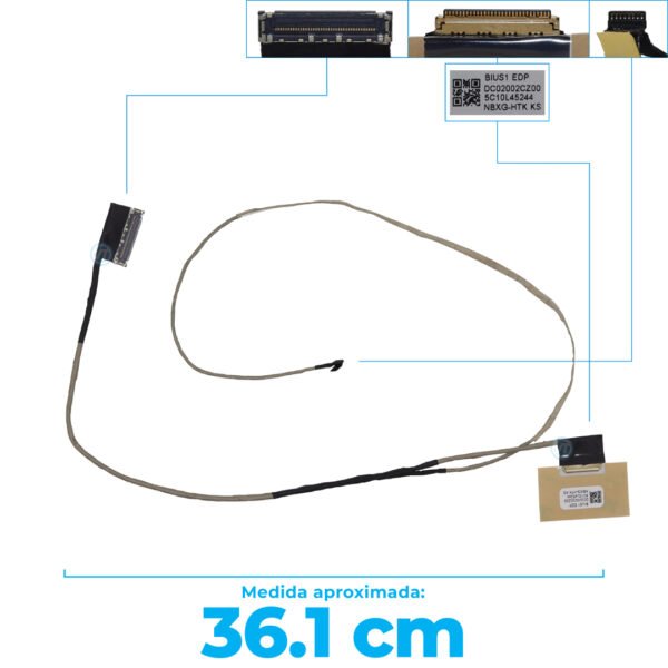 Imagen del producto