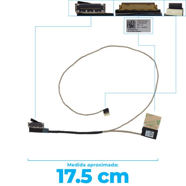 Imagen del producto