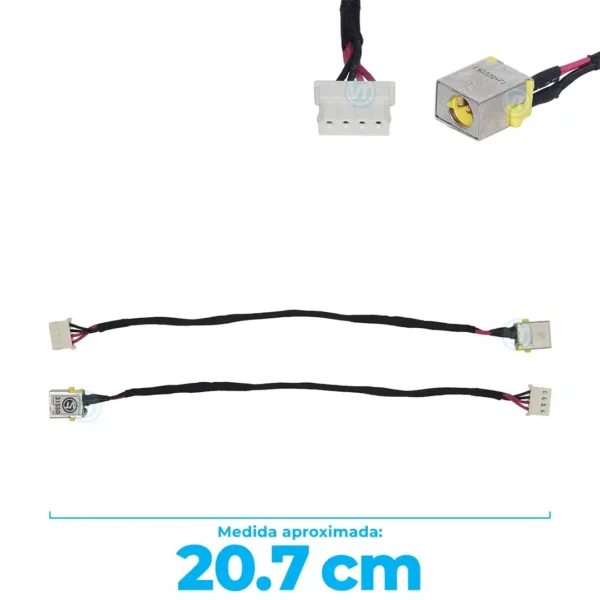 Imagen del producto
