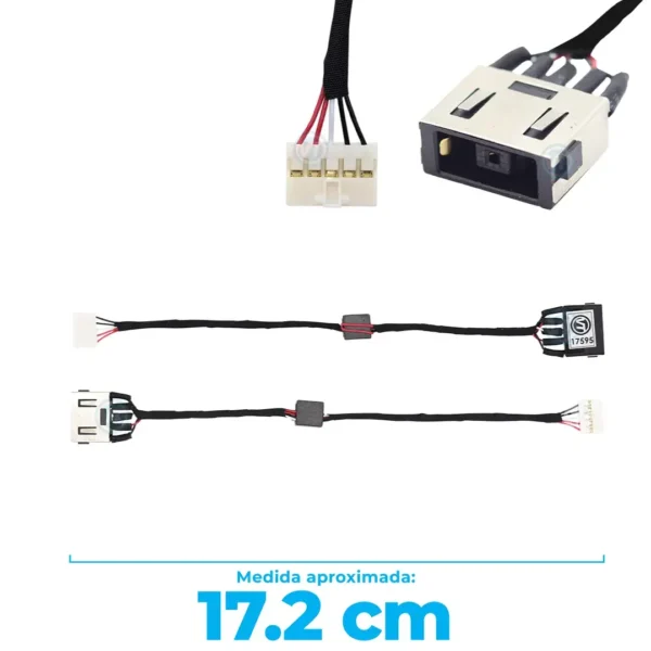 Imagen del producto