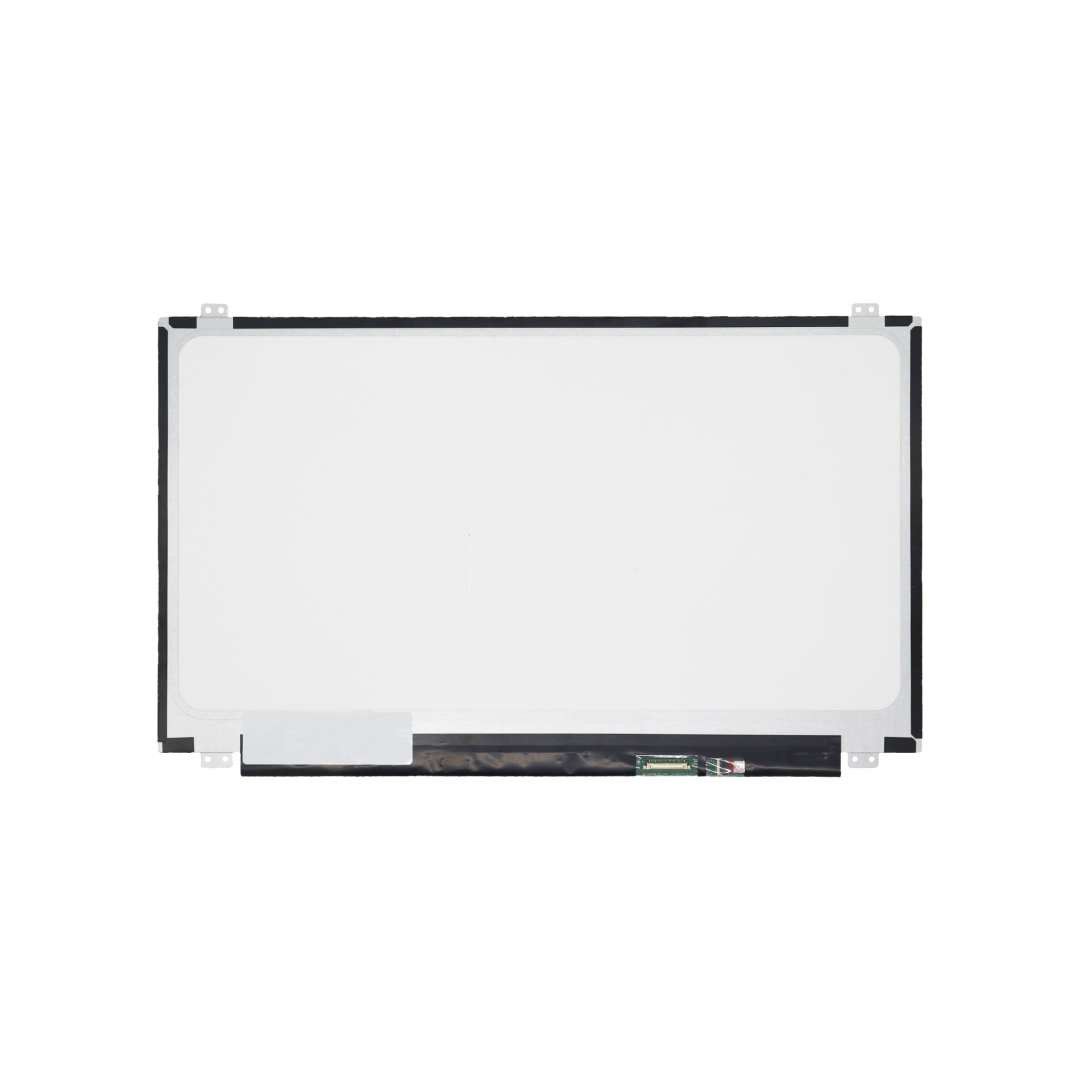 Pantalla 15.6 Hd Slim 30 Pin 1920*1080 Matte