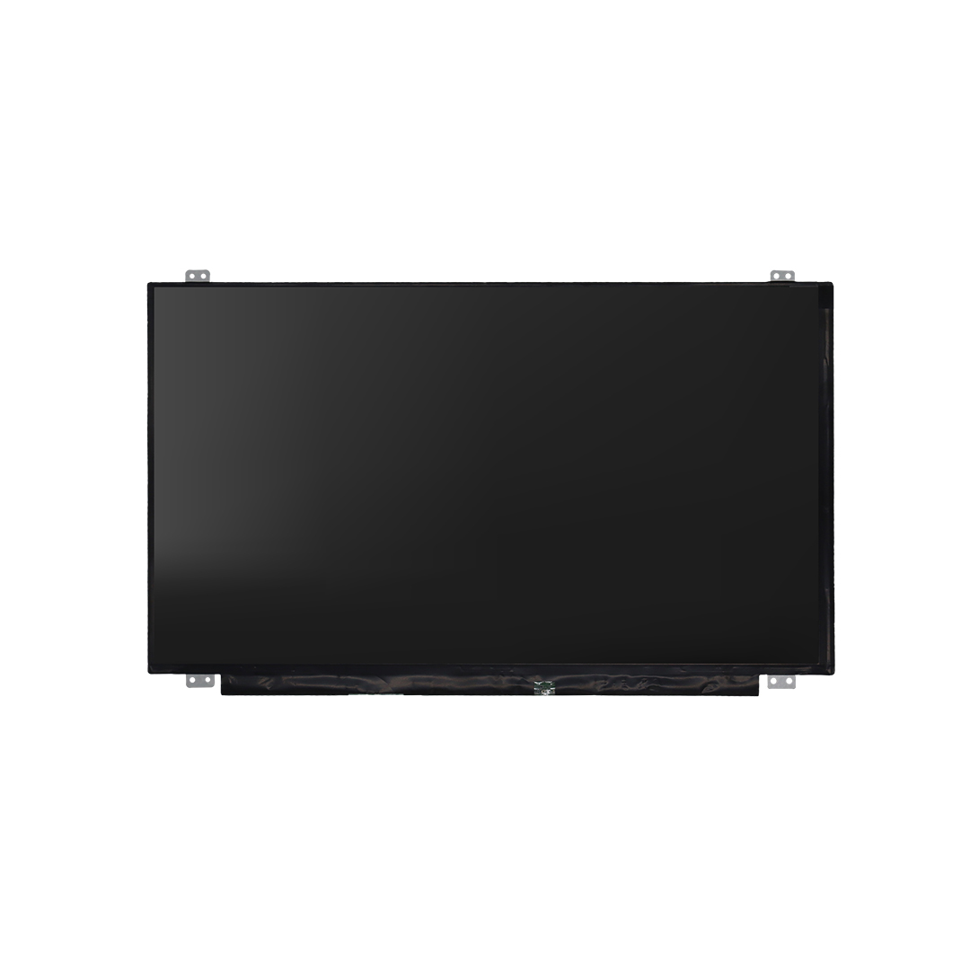 Pantalla 15.6 Hd Slim 30 Pin 1920*1080 Matte - Imagen 2
