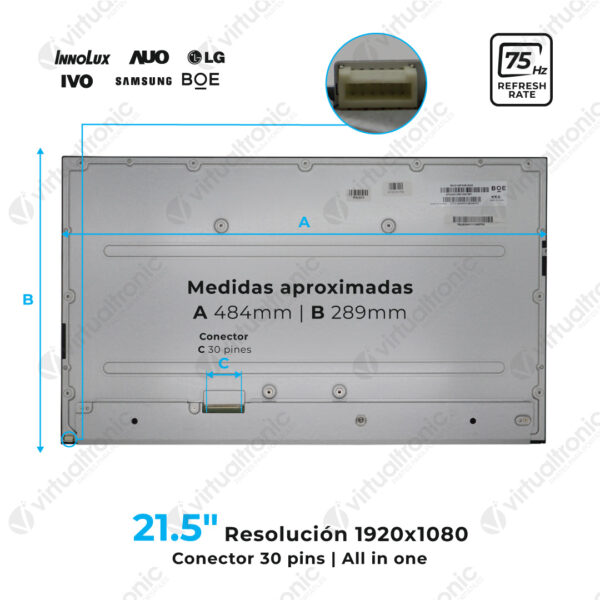 Imagen del producto