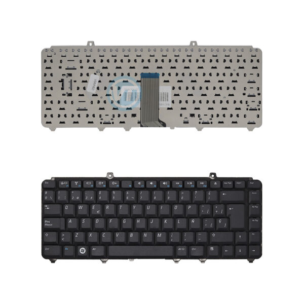 Teclado Dell 1420 1425 1520 1540 1545 1546 M1330