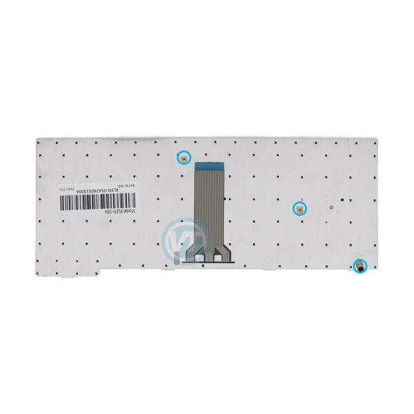 Imagen del producto