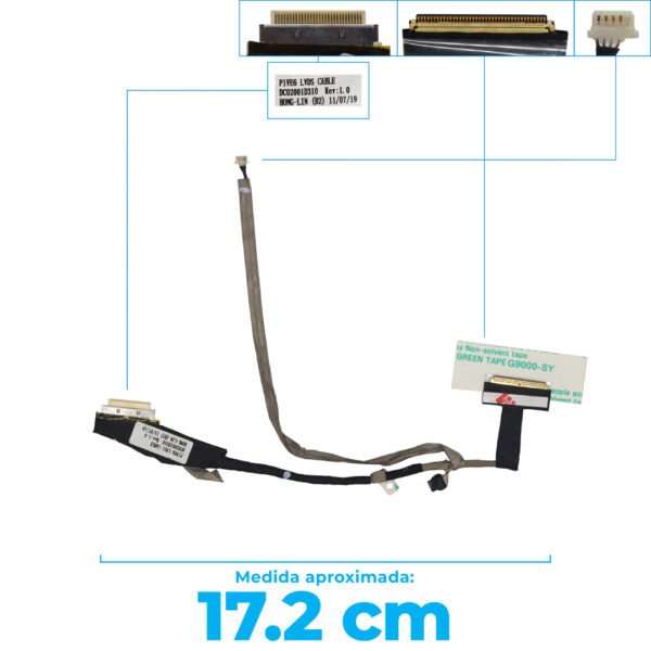 Imagen del producto