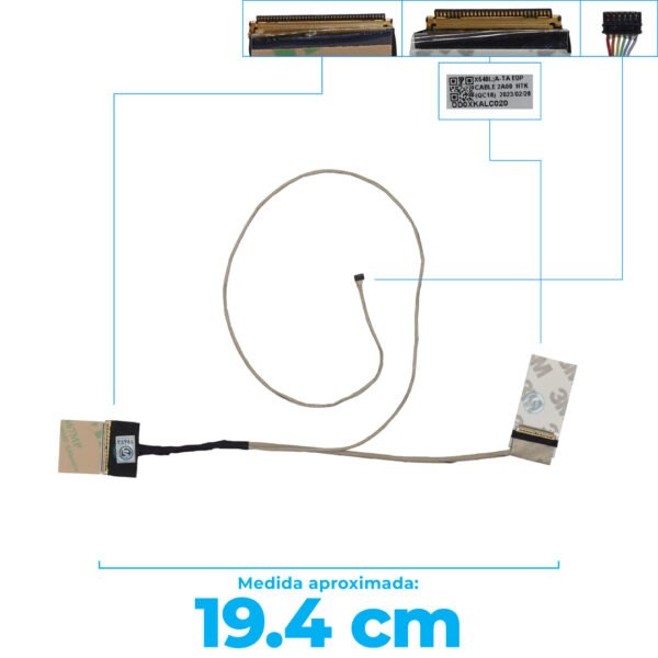 Imagen del producto