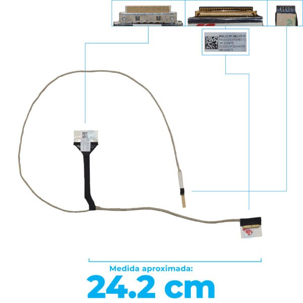 Imagen del producto
