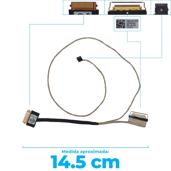 Imagen del producto