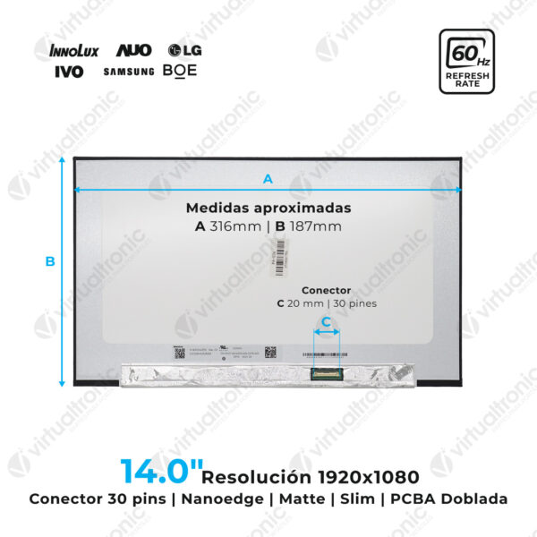 Imagen del producto