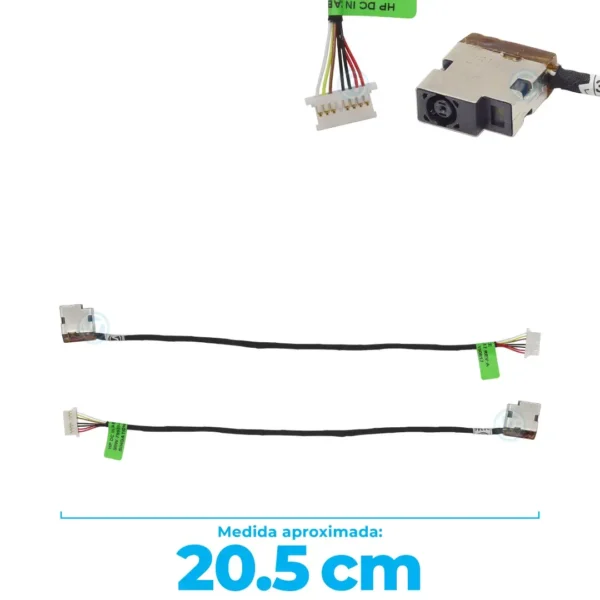 Imagen del producto