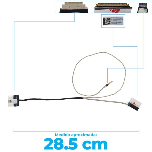 Imagen del producto