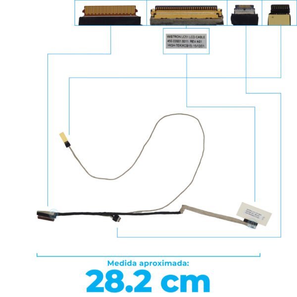 Imagen del producto