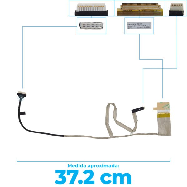 Imagen del producto
