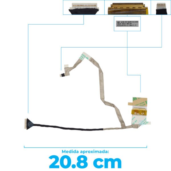 Imagen del producto
