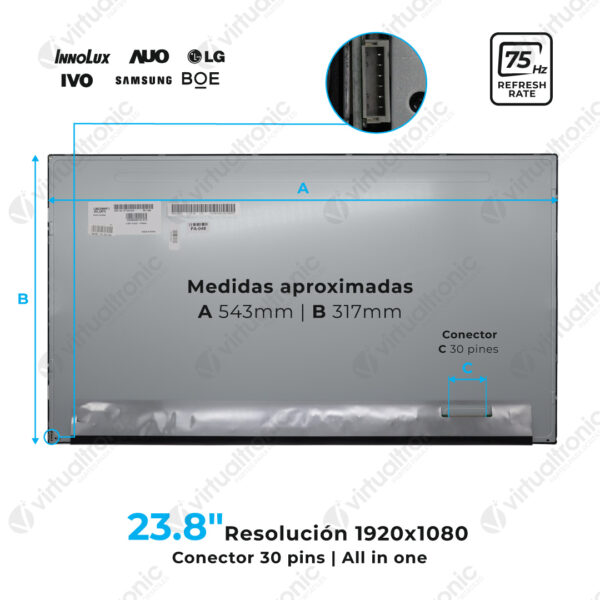 Imagen del producto