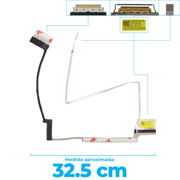 Imagen del producto