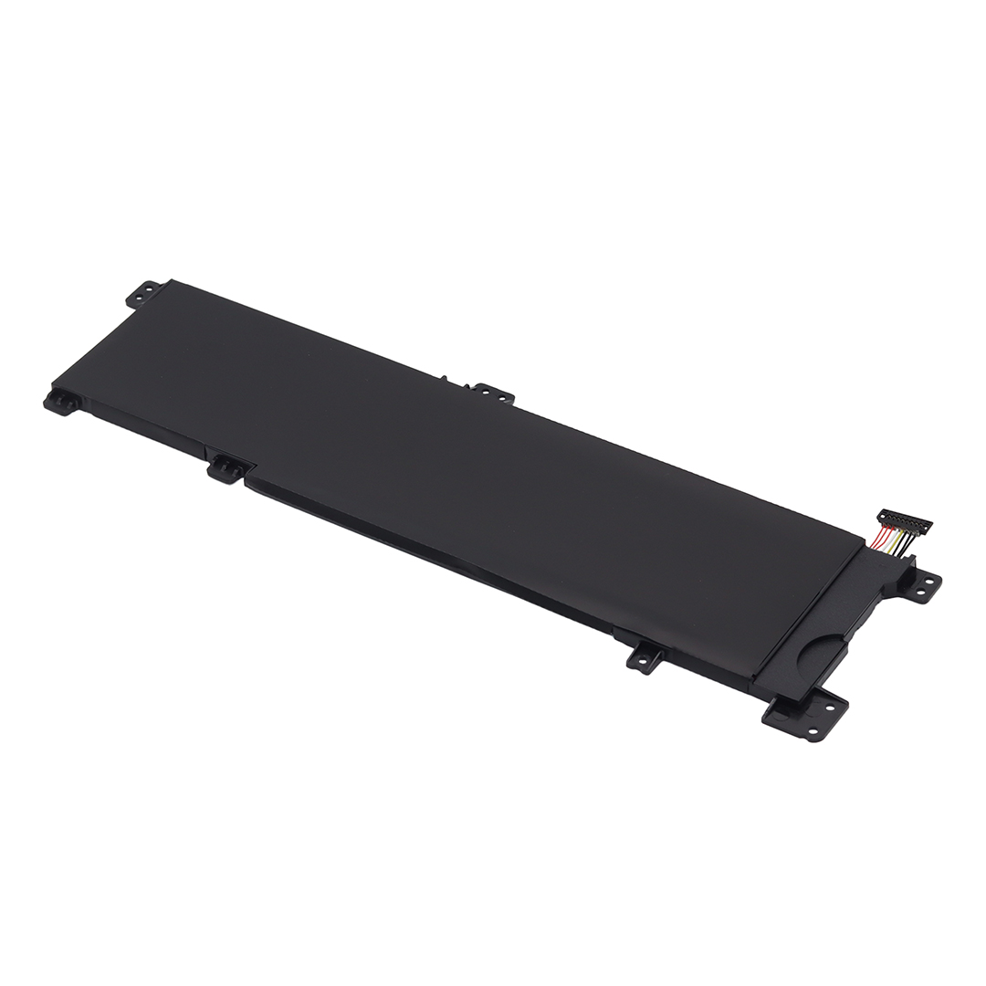 Batteria Sostitutiva Per Asus B11P1405 - 3050mAh, 3,85V, Li-Ion