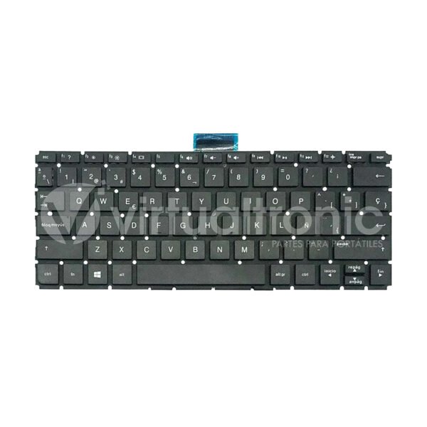 Imagen del producto