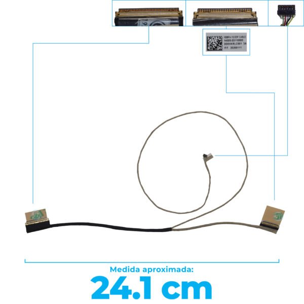 Imagen del producto