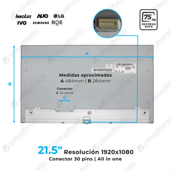 Imagen del producto