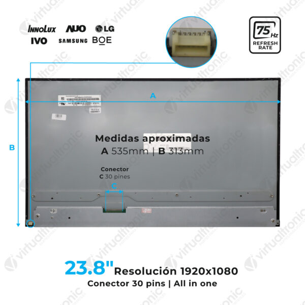 Imagen del producto