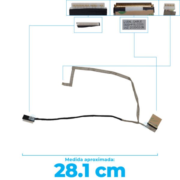 Imagen del producto