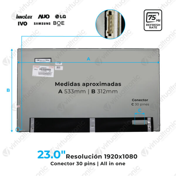 Imagen del producto