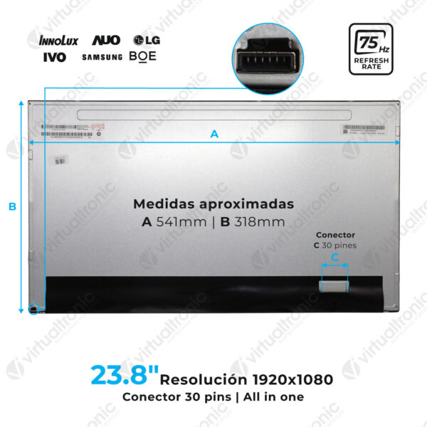 Imagen del producto