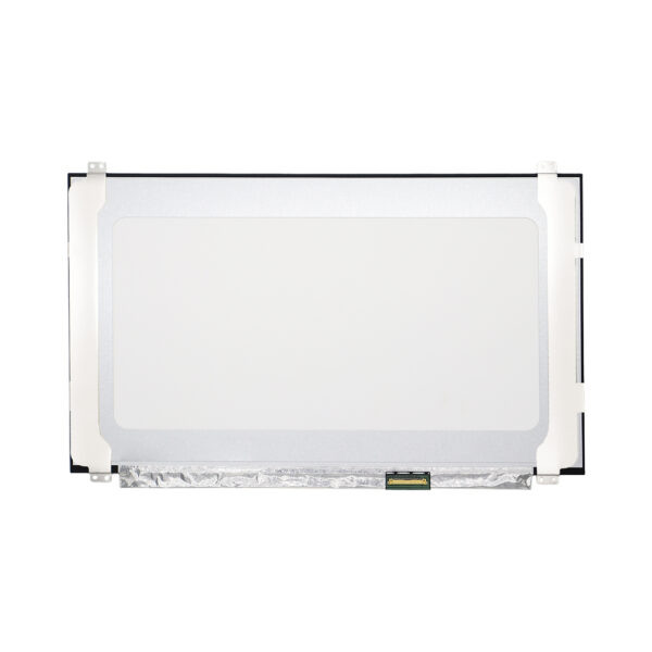Pantalla 15.6 Nanoedge 40 Pin Glossy 1920*1080 Touch