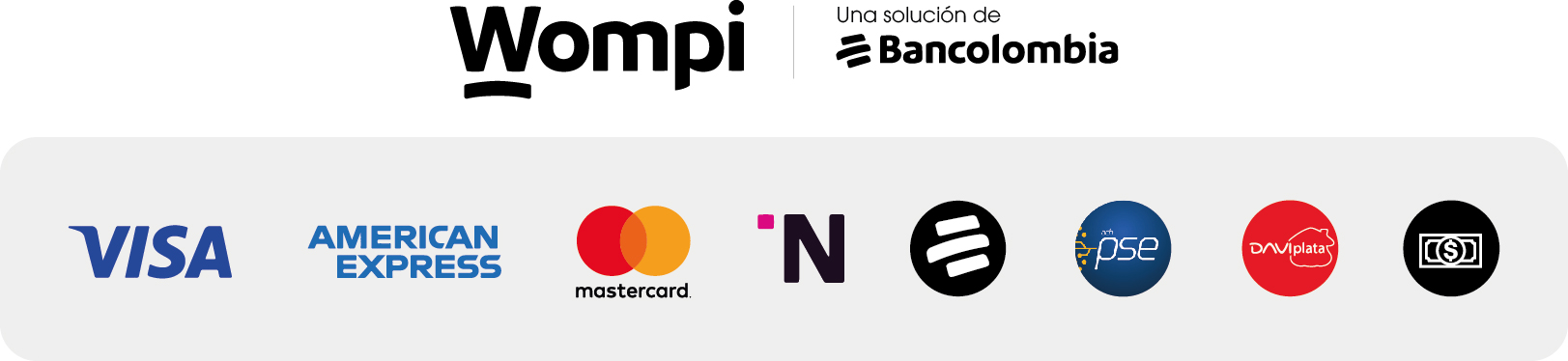 Acreditación de confianza