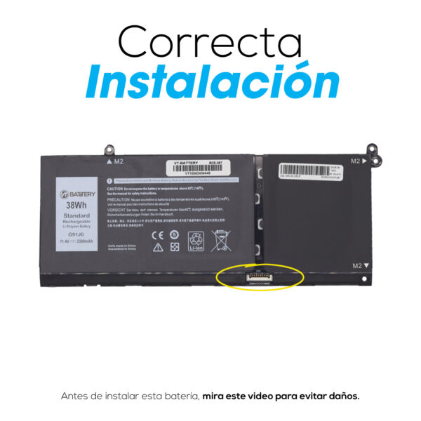 Imagen del producto