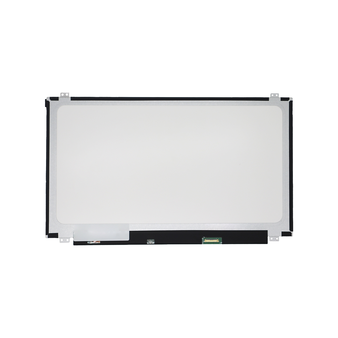 Pantalla 15.6 Slim 30 Pin Matte 1366*768