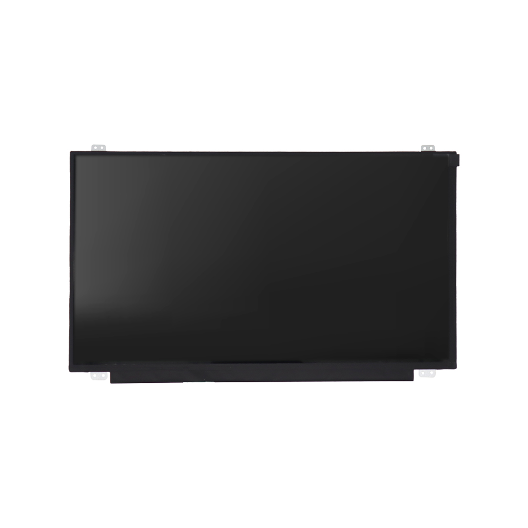 Pantalla 15.6 Slim 30 Pin Matte 1366*768 - Imagen 2