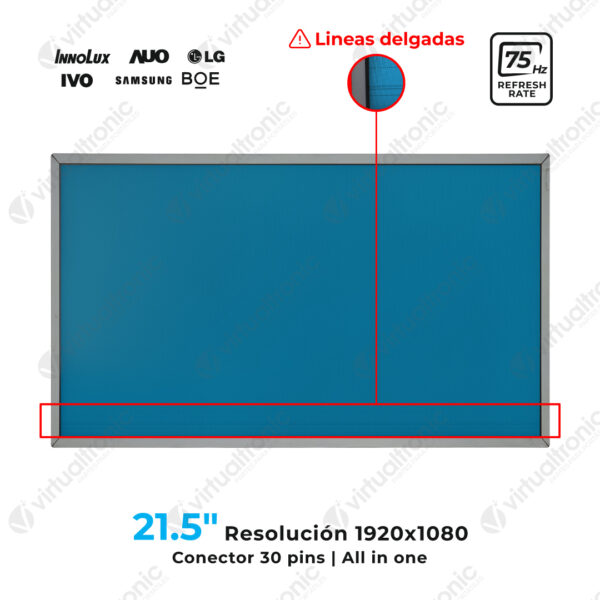 Imagen del producto