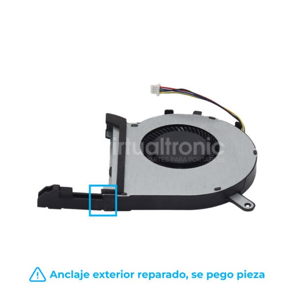 Imagen del producto