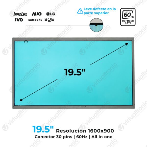 Imagen del producto