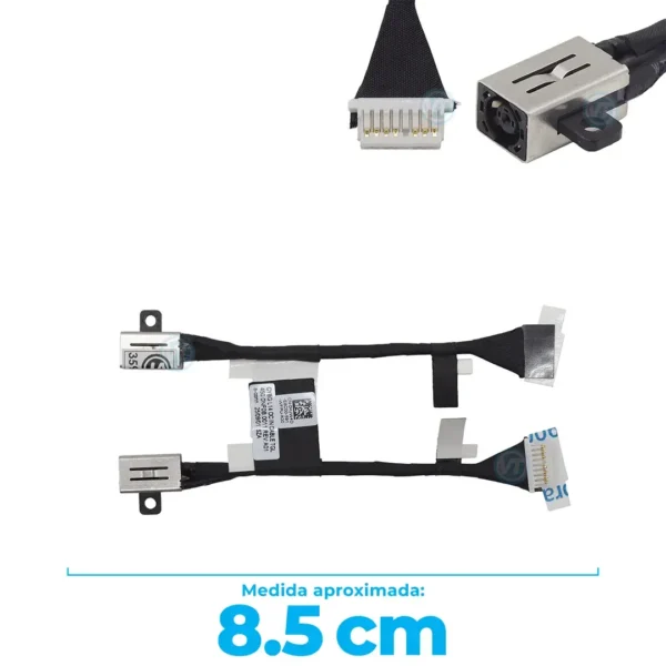 Imagen del producto