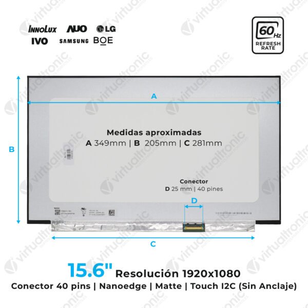 Imagen del producto