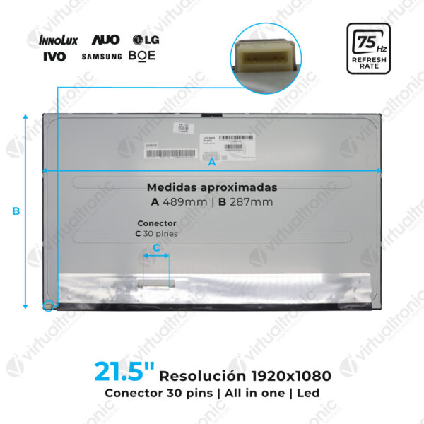 Imagen del producto