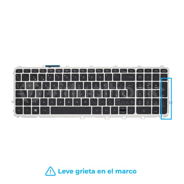 Imagen del producto