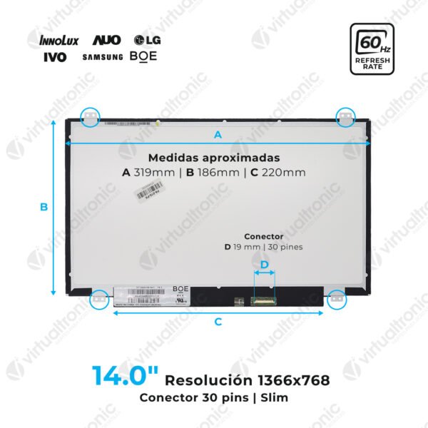 Imagen del producto