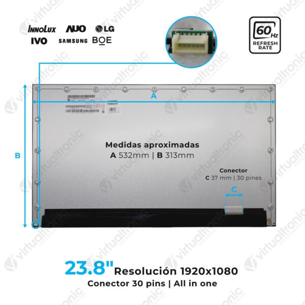 Imagen del producto